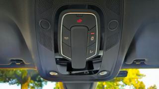 AUDI A5 usata, con Sistema di navigazione