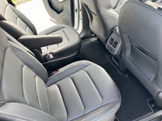 EVO Evo7 usata, con Bracciolo
