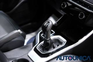 DR MOTOR DR 5.0 usata 72