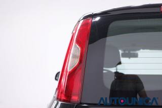 FIAT Panda usata 29