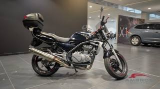 KAWASAKI Other usata 2