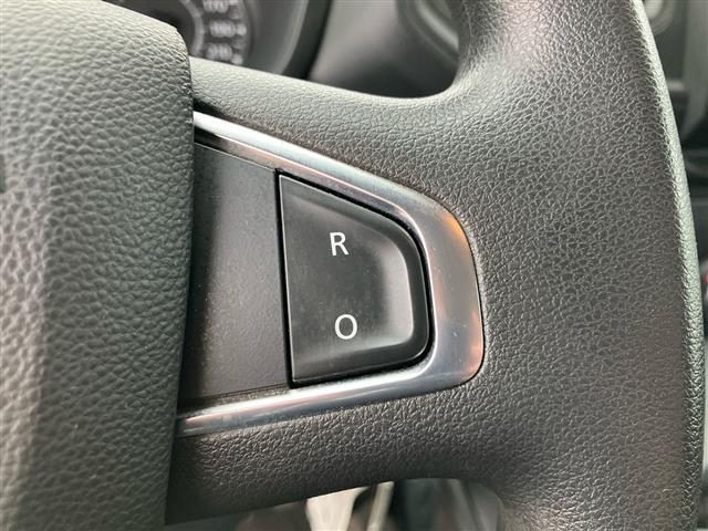 RENAULT Master usata 23