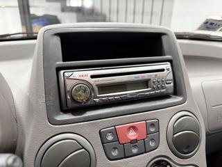 FIAT Panda usata 10