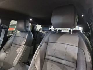 LAND ROVER Range Rover Evoque usata, con ESP
