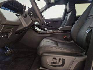 LAND ROVER Range Rover Evoque usata, con Park Distance Control