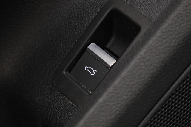 AUDI A5 usata, con Fendinebbia