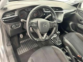 OPEL Corsa usata, con Autoradio