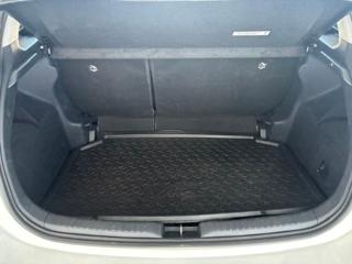 TOYOTA Yaris usata, con Fendinebbia