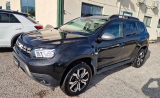 DACIA Duster 1.0 TCe GPL 4x2 Journey