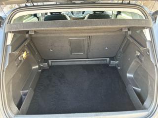 OPEL Grandland X usata, con Filtro antiparticolato