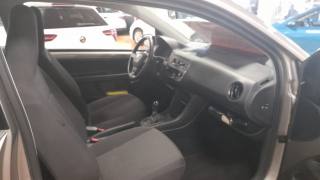 SEAT Mii usata 11