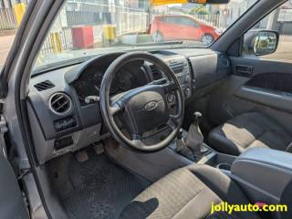 FORD Ranger usata 19