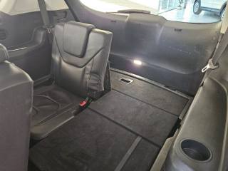 FORD S-Max usata, con Sistema di navigazione