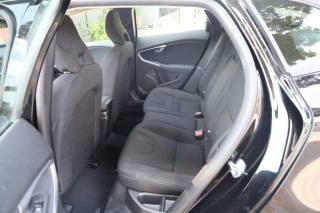 VOLVO V40 usata 61