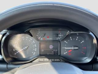 CITROEN C3 usata 14