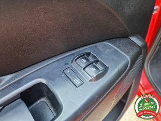 FIAT Doblo usata 14