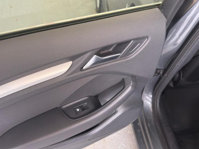 AUDI A3 usata, con Cruise Control