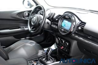 MINI Cooper Clubman usata 50