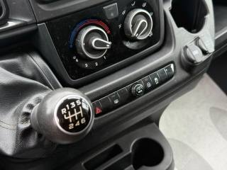 FIAT Ducato usata, con ESP