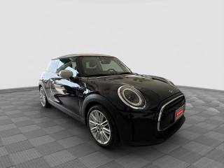 MINI Mini usata 6
