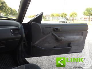 FORD Escort usata 29