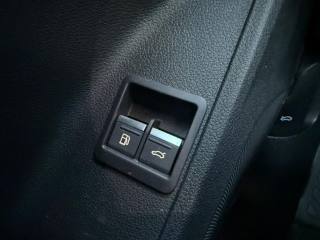 AUDI Q3 usata, con Volante in pelle