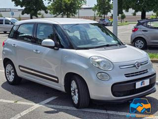 FIAT 500L usata, con Airbag Passeggero