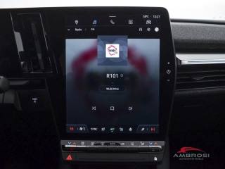 RENAULT Megane usata 14