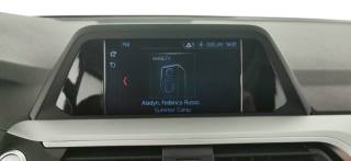 BMW X3 usata 74