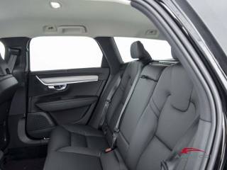 VOLVO V90 usata 9