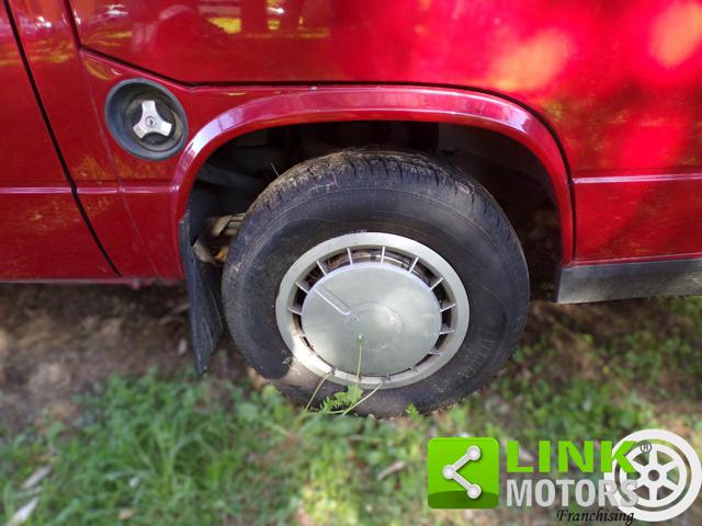 VOLKSWAGEN  usata 13