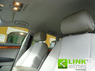 AUDI A3 usata, con Fendinebbia