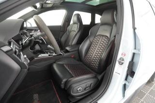 AUDI RS4 usata 9