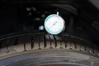 JEEP Renegade usata, con Schermo multifunzione interamente digitale