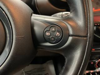 MINI Countryman usata, con Portapacchi