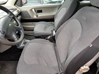 LAND ROVER Freelander usata, con Servosterzo