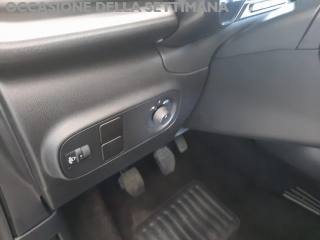 CITROEN C3 usata, con ESP