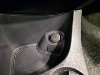 KIA Sportage usata, con Ruota di riserva