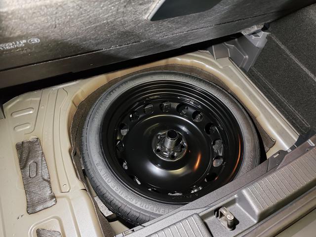 VOLKSWAGEN T-Cross usata, con MP3