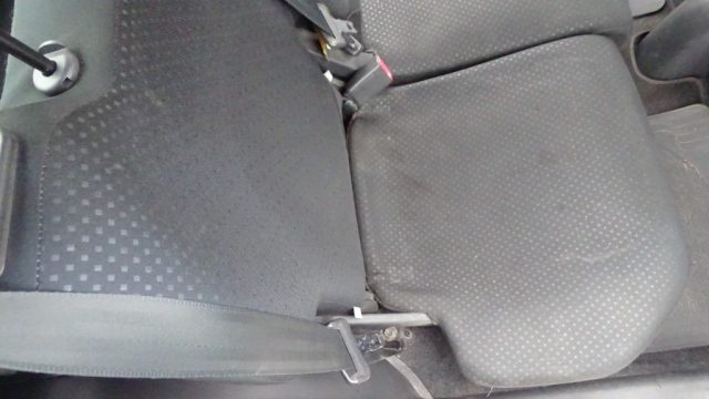 TOYOTA Yaris usata 67