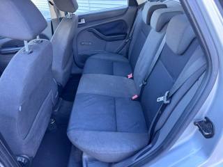 FORD Focus usata 15