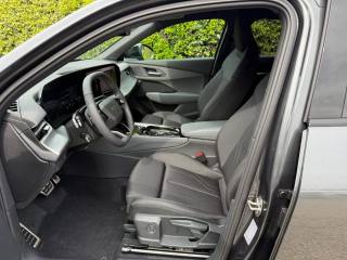 AUDI Q3 usata, con Climatizzatore