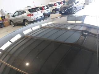 PORSCHE Taycan usata, con Controllo trazione