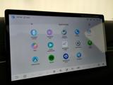 BYD Seal usata, con Controllo automatico clima