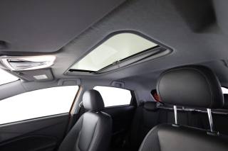 OTHERS-ANDERE OTHERS-ANDERE usata 7