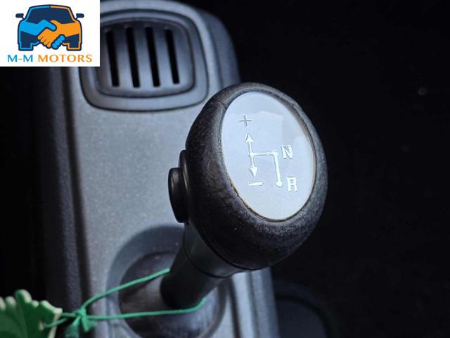 SMART ForTwo usata 14