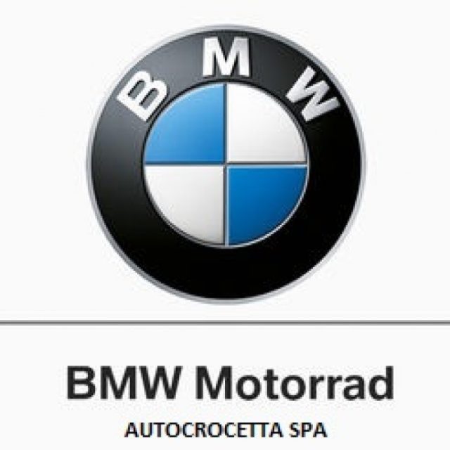 BMW R 1200 GS usata 1