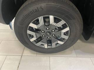 FORD Ranger usata, con Bluetooth