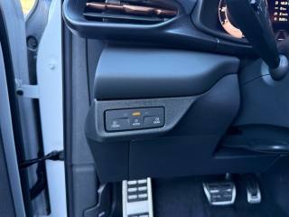 CUPRA Terramar usata, con Climatizzatore