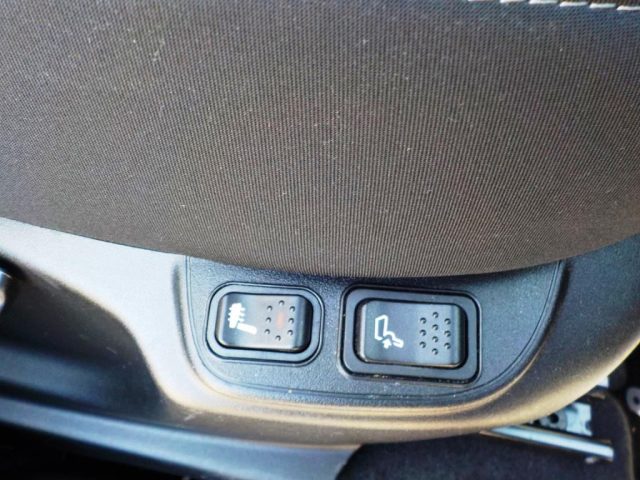 FIAT 500L usata, con Bluetooth